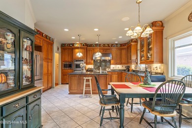 Welcome to 1789 Portside Lane! You have found tremendous value on Carolina National Golf Club in North Carolina - for sale on GolfHomes.com, golf home, golf lot