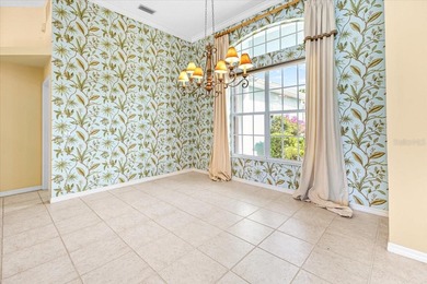 One or more photo(s) has been virtually stagede see this on Pinemoor West Golf Club in Florida - for sale on GolfHomes.com, golf home, golf lot