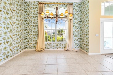 One or more photo(s) has been virtually stagede see this on Pinemoor West Golf Club in Florida - for sale on GolfHomes.com, golf home, golf lot