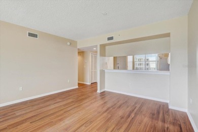 Welcome to a life of comfort and style at 1200 Country Club Dr on East Bay Golf Club in Florida - for sale on GolfHomes.com, golf home, golf lot