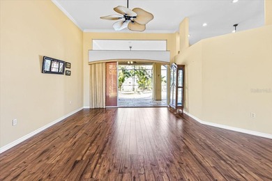 One or more photo(s) has been virtually stagede see this on Pinemoor West Golf Club in Florida - for sale on GolfHomes.com, golf home, golf lot