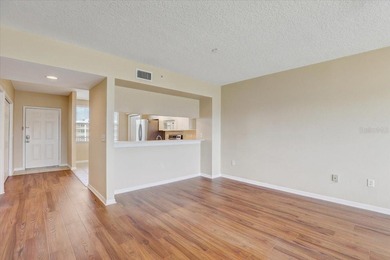 Welcome to a life of comfort and style at 1200 Country Club Dr on East Bay Golf Club in Florida - for sale on GolfHomes.com, golf home, golf lot