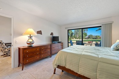 Located in the prestigious Palm Desert Resort Country Club on Palm Desert Resort Country Club in California - for sale on GolfHomes.com, golf home, golf lot