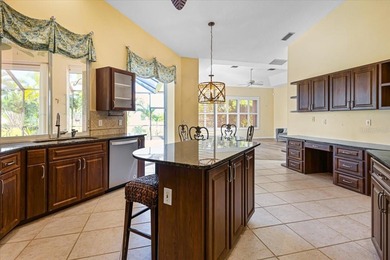 One or more photo(s) has been virtually stagede see this on Pinemoor West Golf Club in Florida - for sale on GolfHomes.com, golf home, golf lot