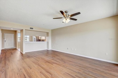 Welcome to a life of comfort and style at 1200 Country Club Dr on East Bay Golf Club in Florida - for sale on GolfHomes.com, golf home, golf lot