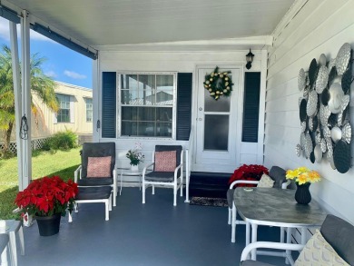 Motivated Seller and willing to negotiated !!!! Move-in ready on Spanish Lakes I in Florida - for sale on GolfHomes.com, golf home, golf lot