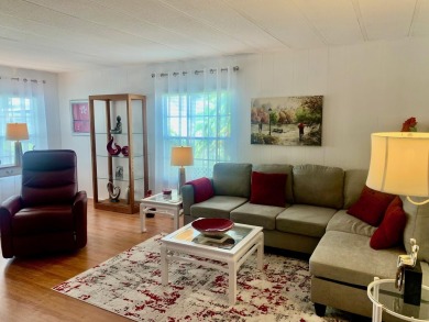Motivated Seller and willing to negotiated !!!! Move-in ready on Spanish Lakes I in Florida - for sale on GolfHomes.com, golf home, golf lot