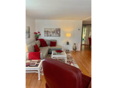 Motivated Seller and willing to negotiated !!!! Move-in ready on Spanish Lakes I in Florida - for sale on GolfHomes.com, golf home, golf lot