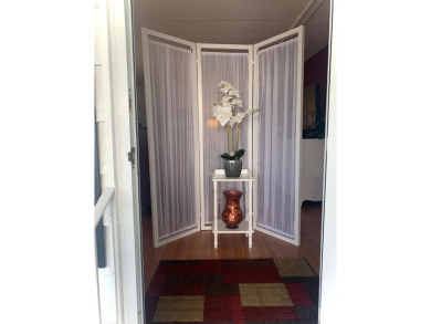 Motivated Seller and willing to negotiated !!!! Move-in ready on Spanish Lakes I in Florida - for sale on GolfHomes.com, golf home, golf lot