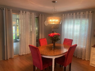 Motivated Seller and willing to negotiated !!!! Move-in ready on Spanish Lakes I in Florida - for sale on GolfHomes.com, golf home, golf lot