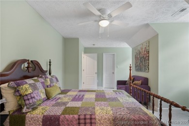 Welcome to your beautifully updated well-maintained home in the on Cypress Lakes Golf Course in North Carolina - for sale on GolfHomes.com, golf home, golf lot