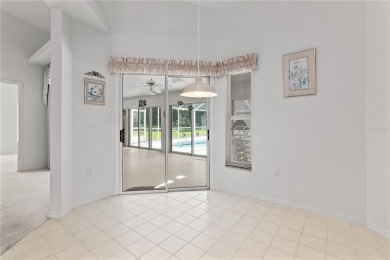 Welcome to the charming community of Oak Ridge in beautiful on Twisted Oaks Golf Club in Florida - for sale on GolfHomes.com, golf home, golf lot