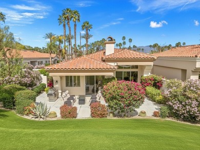 Rare, South-Facing Detached Gem in Indian Ridge Country Club on Indian Ridge Country Club in California - for sale on GolfHomes.com, golf home, golf lot
