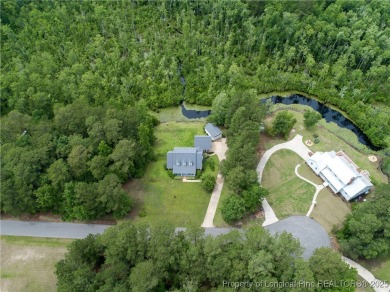 Welcome to your beautifully updated well-maintained home in the on Cypress Lakes Golf Course in North Carolina - for sale on GolfHomes.com, golf home, golf lot
