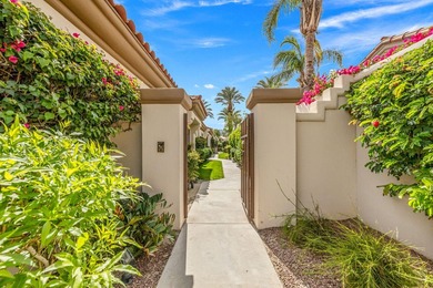 Rare, South-Facing Detached Gem in Indian Ridge Country Club on Indian Ridge Country Club in California - for sale on GolfHomes.com, golf home, golf lot