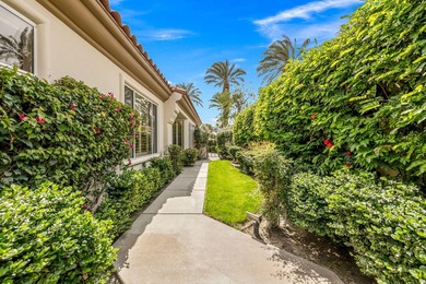 Rare, South-Facing Detached Gem in Indian Ridge Country Club on Indian Ridge Country Club in California - for sale on GolfHomes.com, golf home, golf lot