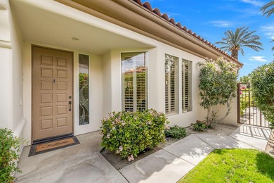 Rare, South-Facing Detached Gem in Indian Ridge Country Club on Indian Ridge Country Club in California - for sale on GolfHomes.com, golf home, golf lot