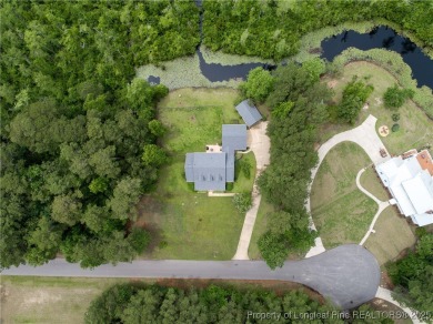 Welcome to your beautifully updated well-maintained home in the on Cypress Lakes Golf Course in North Carolina - for sale on GolfHomes.com, golf home, golf lot