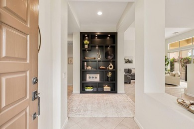 Rare, South-Facing Detached Gem in Indian Ridge Country Club on Indian Ridge Country Club in California - for sale on GolfHomes.com, golf home, golf lot