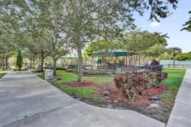 Stunning 3 bedroom, 2.5 bath F model condo in desirable building on Palm-Aire Country Club and Resort - Palms in Florida - for sale on GolfHomes.com, golf home, golf lot
