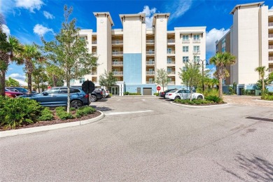 TURNKEY FURNISHED! Move right in! The best of both worlds on Legacy Golf Club in Florida - for sale on GolfHomes.com, golf home, golf lot