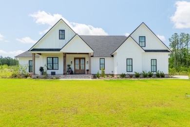 Welcome to 2763 Sawmill Lane, a stunning home in prestigious on Kinderlou Forest Golf Club in Georgia - for sale on GolfHomes.com, golf home, golf lot
