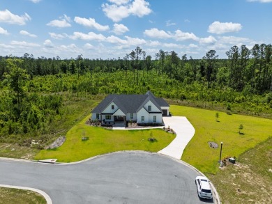 Welcome to 2763 Sawmill Lane, a stunning home in prestigious on Kinderlou Forest Golf Club in Georgia - for sale on GolfHomes.com, golf home, golf lot