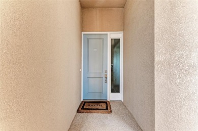 TURNKEY FURNISHED! Move right in! The best of both worlds on Legacy Golf Club in Florida - for sale on GolfHomes.com, golf home, golf lot