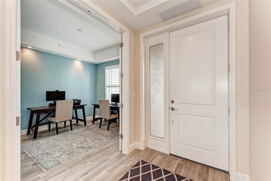 TURNKEY FURNISHED! Move right in! The best of both worlds on Legacy Golf Club in Florida - for sale on GolfHomes.com, golf home, golf lot