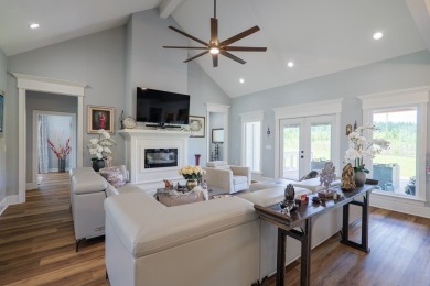 Welcome to 2763 Sawmill Lane, a stunning home in prestigious on Kinderlou Forest Golf Club in Georgia - for sale on GolfHomes.com, golf home, golf lot