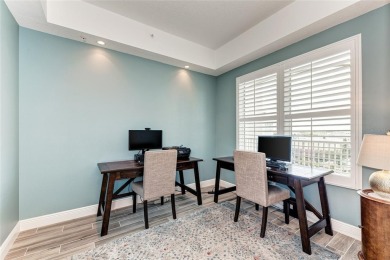 TURNKEY FURNISHED! Move right in! The best of both worlds on Legacy Golf Club in Florida - for sale on GolfHomes.com, golf home, golf lot
