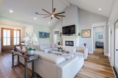 Welcome to 2763 Sawmill Lane, a stunning home in prestigious on Kinderlou Forest Golf Club in Georgia - for sale on GolfHomes.com, golf home, golf lot