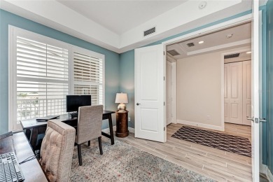 TURNKEY FURNISHED! Move right in! The best of both worlds on Legacy Golf Club in Florida - for sale on GolfHomes.com, golf home, golf lot