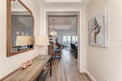 TURNKEY FURNISHED! Move right in! The best of both worlds on Legacy Golf Club in Florida - for sale on GolfHomes.com, golf home, golf lot