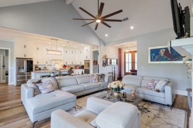 Welcome to 2763 Sawmill Lane, a stunning home in prestigious on Kinderlou Forest Golf Club in Georgia - for sale on GolfHomes.com, golf home, golf lot