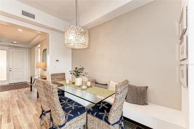 TURNKEY FURNISHED! Move right in! The best of both worlds on Legacy Golf Club in Florida - for sale on GolfHomes.com, golf home, golf lot