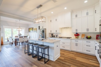 Welcome to 2763 Sawmill Lane, a stunning home in prestigious on Kinderlou Forest Golf Club in Georgia - for sale on GolfHomes.com, golf home, golf lot