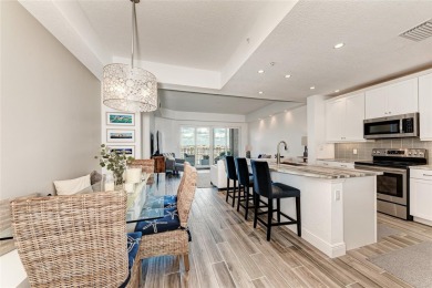 TURNKEY FURNISHED! Move right in! The best of both worlds on Legacy Golf Club in Florida - for sale on GolfHomes.com, golf home, golf lot