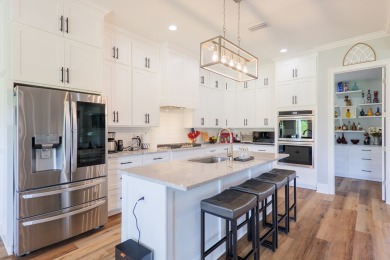 Welcome to 2763 Sawmill Lane, a stunning home in prestigious on Kinderlou Forest Golf Club in Georgia - for sale on GolfHomes.com, golf home, golf lot