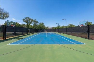 This stunning golf course lot is located within a prestigious on Rock Creek Golf Club in Texas - for sale on GolfHomes.com, golf home, golf lot