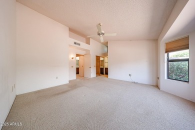 Here's your opportunity to live in this quaint & impeccably kept on Hillcrest Golf Club in Arizona - for sale on GolfHomes.com, golf home, golf lot