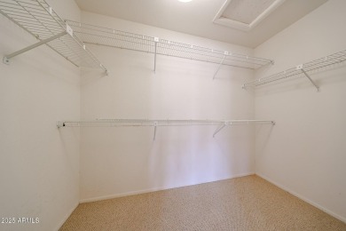 Here's your opportunity to live in this quaint & impeccably kept on Hillcrest Golf Club in Arizona - for sale on GolfHomes.com, golf home, golf lot