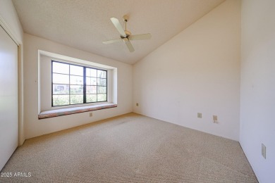 Here's your opportunity to live in this quaint & impeccably kept on Hillcrest Golf Club in Arizona - for sale on GolfHomes.com, golf home, golf lot