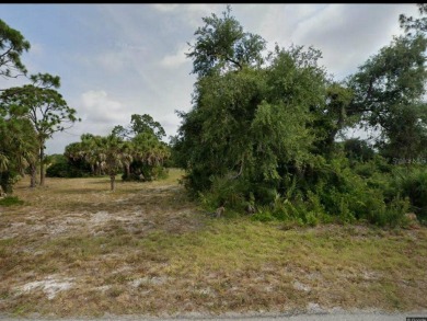 PRICE IMPROVEMENT!  Ready to build your Southwest Florida Dream on Rotonda Golf and Country Club The Links Course in Florida - for sale on GolfHomes.com, golf home, golf lot