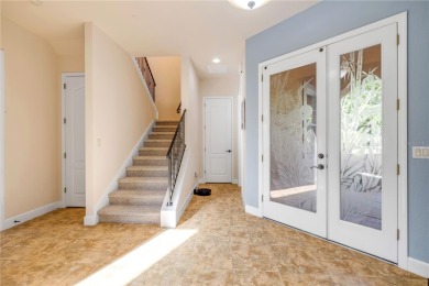 Live the Carefree Florida lifestyle in this stunning END UNIT on Halifax Plantation Golf Club in Florida - for sale on GolfHomes.com, golf home, golf lot