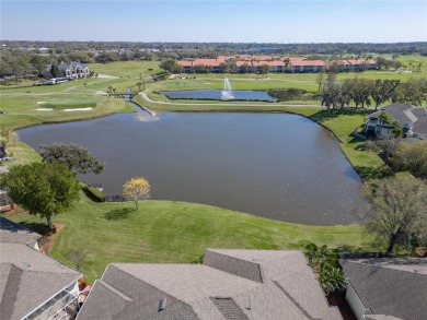 Under contract-accepting backup offers. Step into luxury with on Grasslands Golf and Country Club in Florida - for sale on GolfHomes.com, golf home, golf lot
