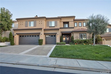 Welcome to the highly coveted gated community of the Fairways in on RedHawk Golf Club in California - for sale on GolfHomes.com, golf home, golf lot