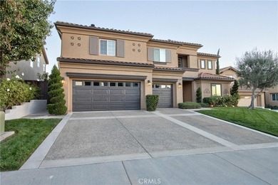 Welcome to the highly coveted gated community of the Fairways in on RedHawk Golf Club in California - for sale on GolfHomes.com, golf home, golf lot