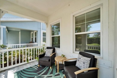 606 Winterside Drive | 3 Beds | 2 Baths | 1,906 Sq Ft | on Apollo Beach Golf and Sea Club in Florida - for sale on GolfHomes.com, golf home, golf lot