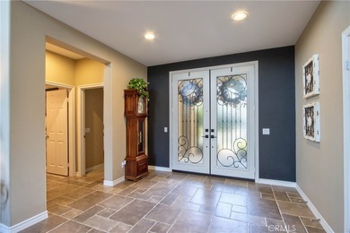 Welcome to the highly coveted gated community of the Fairways in on RedHawk Golf Club in California - for sale on GolfHomes.com, golf home, golf lot